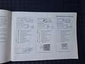 Opel Agila Edition 1.2 TÜV 10/2026 KLIMA Silber - thumbnail 18