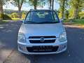 Opel Agila Edition 1.2 TÜV 10/2026 KLIMA Silber - thumbnail 8