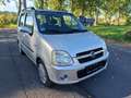 Opel Agila Edition 1.2 TÜV 10/2026 KLIMA Silber - thumbnail 7