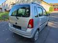 Opel Agila Edition 1.2 TÜV 10/2026 KLIMA Silber - thumbnail 5
