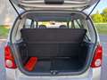 Opel Agila Edition 1.2 TÜV 10/2026 KLIMA Silber - thumbnail 11