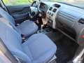 Opel Agila Edition 1.2 TÜV 10/2026 KLIMA Silber - thumbnail 13