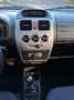 Opel Agila Edition 1.2 TÜV 10/2026 KLIMA Silber - thumbnail 16