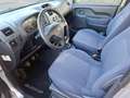 Opel Agila Edition 1.2 TÜV 10/2026 KLIMA Silber - thumbnail 9
