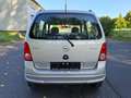 Opel Agila Edition 1.2 TÜV 10/2026 KLIMA Silber - thumbnail 4