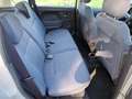 Opel Agila Edition 1.2 TÜV 10/2026 KLIMA Silber - thumbnail 12