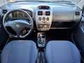 Opel Agila Edition 1.2 TÜV 10/2026 KLIMA Silber - thumbnail 14