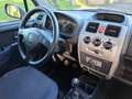 Opel Agila Edition 1.2 TÜV 10/2026 KLIMA Silber - thumbnail 15