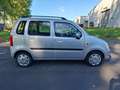 Opel Agila Edition 1.2 TÜV 10/2026 KLIMA Silber - thumbnail 6