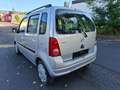 Opel Agila Edition 1.2 TÜV 10/2026 KLIMA Silber - thumbnail 3
