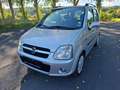 Opel Agila Edition 1.2 TÜV 10/2026 KLIMA Silber - thumbnail 1