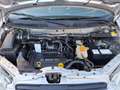 Opel Agila Edition 1.2 TÜV 10/2026 KLIMA Silber - thumbnail 21