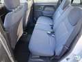 Opel Agila Edition 1.2 TÜV 10/2026 KLIMA Silber - thumbnail 10