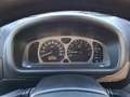 Opel Agila Edition 1.2 TÜV 10/2026 KLIMA Silber - thumbnail 17