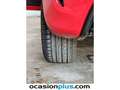 Abarth 595 1.4T JET 140 Rojo - thumbnail 29
