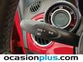 Abarth 595 1.4T JET 140 Rojo - thumbnail 21