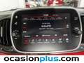 Abarth 595 1.4T JET 140 Rojo - thumbnail 27