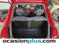 Abarth 595 1.4T JET 140 Rojo - thumbnail 14
