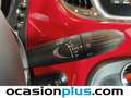 Abarth 595 1.4T JET 140 Rojo - thumbnail 23