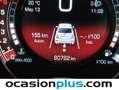 Abarth 595 1.4T JET 140 Rojo - thumbnail 7