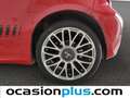 Abarth 595 1.4T JET 140 Rojo - thumbnail 28
