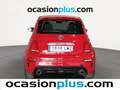 Abarth 595 1.4T JET 140 Rojo - thumbnail 13