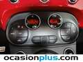 Abarth 595 1.4T JET 140 Rojo - thumbnail 26