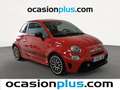 Abarth 595 1.4T JET 140 Rojo - thumbnail 2