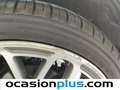 Abarth 595 1.4T JET 140 Rojo - thumbnail 31