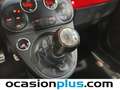 Abarth 595 1.4T JET 140 Rojo - thumbnail 5