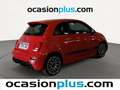 Abarth 595 1.4T JET 140 Rojo - thumbnail 4
