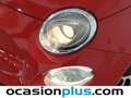 Abarth 595 1.4T JET 140 Rojo - thumbnail 12