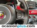 Abarth 595 1.4T JET 140 Rojo - thumbnail 22