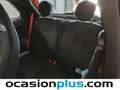 Abarth 595 1.4T JET 140 Rojo - thumbnail 10