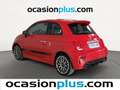 Abarth 595 1.4T JET 140 Rojo - thumbnail 3