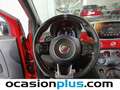 Abarth 595 1.4T JET 140 Rojo - thumbnail 19