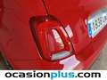 Abarth 595 1.4T JET 140 Rojo - thumbnail 15