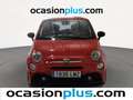Abarth 595 1.4T JET 140 Rojo - thumbnail 11