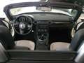 Mazda MX-5 "Sendo" Navigation // Fabrik neuer Motor/100 Kilom Weiß - thumbnail 12