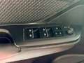 Toyota C-HR 1.2T 116 ch 2WD Dynamic ~ Caméra de recul ~ Régulateur/Limiteur de vitesse ~ Car play ~ Clim auto bi-zone Blanc - thumbnail 26