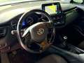 Toyota C-HR 1.2T 116 ch 2WD Dynamic ~ Caméra de recul ~ Régulateur/Limiteur de vitesse ~ Car play ~ Clim auto bi-zone Weiß - thumbnail 12