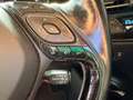Toyota C-HR 1.2T 116 ch 2WD Dynamic ~ Caméra de recul ~ Régulateur/Limiteur de vitesse ~ Car play ~ Clim auto bi-zone Blanc - thumbnail 23