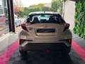 Toyota C-HR 1.2T 116 ch 2WD Dynamic ~ Caméra de recul ~ Régulateur/Limiteur de vitesse ~ Car play ~ Clim auto bi-zone Weiß - thumbnail 3
