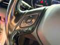 Toyota C-HR 1.2T 116 ch 2WD Dynamic ~ Caméra de recul ~ Régulateur/Limiteur de vitesse ~ Car play ~ Clim auto bi-zone Blanc - thumbnail 24