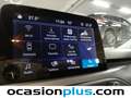 Ford Focus 1.0 Ecoboost MHEV Active 155 Gris - thumbnail 7