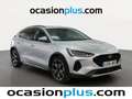 Ford Focus 1.0 Ecoboost MHEV Active 155 Gris - thumbnail 2