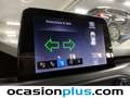 Ford Focus 1.0 Ecoboost MHEV Active 155 Gris - thumbnail 9