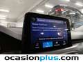 Ford Focus 1.0 Ecoboost MHEV Active 155 Gris - thumbnail 8