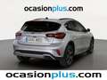 Ford Focus 1.0 Ecoboost MHEV Active 155 Gris - thumbnail 3
