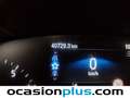 Ford Focus 1.0 Ecoboost MHEV Active 155 Gris - thumbnail 10